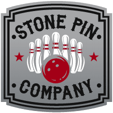 Stone Pin Bowling Alley